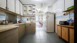 Blk 416 Pasir Ris Drive 6 (Pasir Ris), HDB 4 Rooms #629382241